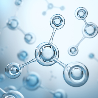 其他產(chǎn)(chǎn)品